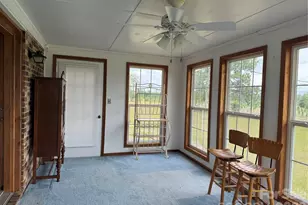 2401 Woodward Mill Rd, Ruby, SC 29741 - Photo 11