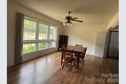 2401 Woodward Mill Road, Ruby, SC 29741 - Photo 7