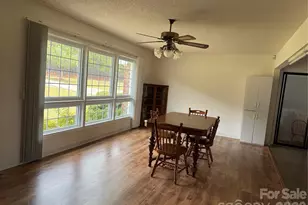 2401 Woodward Mill Rd, Ruby, SC 29741 - Photo 7