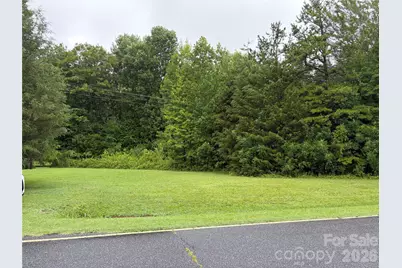 173 Bussell Road, Statesville, NC 28625 - Photo 1