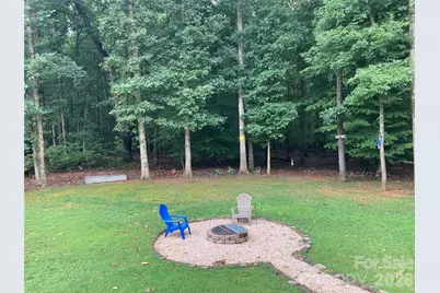450 Willow Oaks Drive, China Grove, NC 28023 - Photo 3