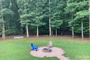 450 Willow Oaks Dr, China Grove, NC 28023 - Photo 3