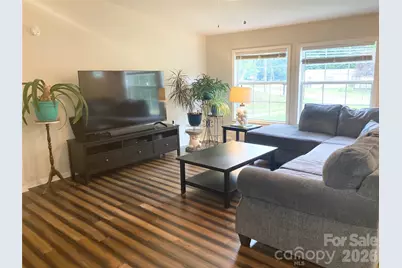 450 Willow Oaks Drive, China Grove, NC 28023 - Photo 11