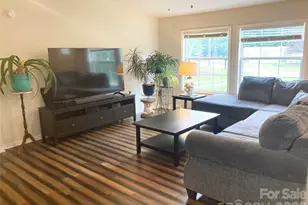 450 Willow Oaks Dr, China Grove, NC 28023 - Photo 11