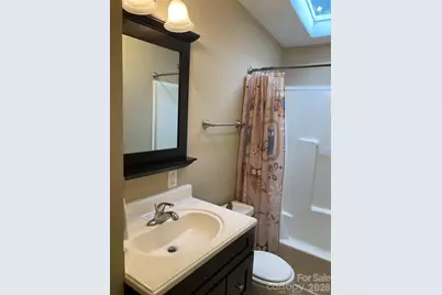 450 Willow Oaks Drive, China Grove, NC 28023 - Photo 17