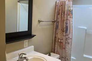450 Willow Oaks Dr, China Grove, NC 28023 - Photo 17