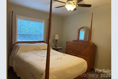 450 Willow Oaks Drive, China Grove, NC 28023 - Photo 25