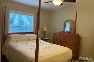 450 Willow Oaks Dr, China Grove, NC 28023 - Photo 25