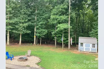 450 Willow Oaks Drive, China Grove, NC 28023 - Photo 29