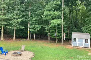 450 Willow Oaks Dr, China Grove, NC 28023 - Photo 29