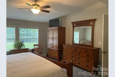 450 Willow Oaks Drive, China Grove, NC 28023 - Photo 23