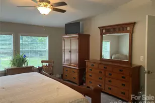 450 Willow Oaks Dr, China Grove, NC 28023 - Photo 23