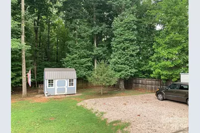 450 Willow Oaks Drive, China Grove, NC 28023 - Photo 27