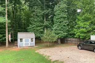 450 Willow Oaks Dr, China Grove, NC 28023 - Photo 27