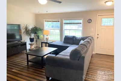 450 Willow Oaks Drive, China Grove, NC 28023 - Photo 13