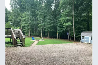 450 Willow Oaks Drive, China Grove, NC 28023 - Photo 7