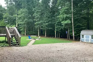 450 Willow Oaks Dr, China Grove, NC 28023 - Photo 7