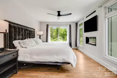 150 Shope Creek Road, Asheville, NC 28805 - Photo 13