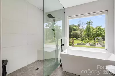 150 Shope Creek Road, Asheville, NC 28805 - Photo 17