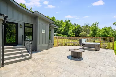 150 Shope Creek Road, Asheville, NC 28805 - Photo 23