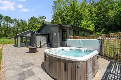 150 Shope Creek Road, Asheville, NC 28805 - Photo 25