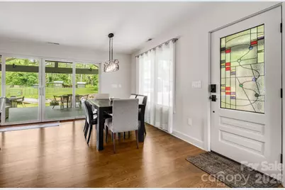 150 Shope Creek Road, Asheville, NC 28805 - Photo 5