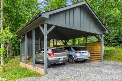 150 Shope Creek Road, Asheville, NC 28805 - Photo 27