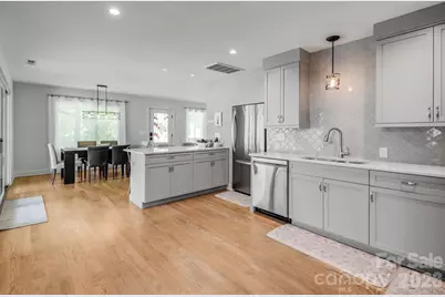 150 Shope Creek Road, Asheville, NC 28805 - Photo 11