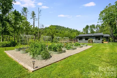 150 Shope Creek Road, Asheville, NC 28805 - Photo 29