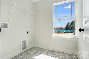 4659 Garys Pl, Crouse, NC 28033 - Photo 5