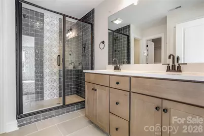 4659 Garys Place, Crouse, NC 28033 - Photo 7