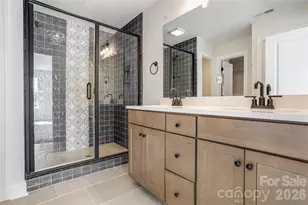 4659 Garys Pl, Crouse, NC 28033 - Photo 7