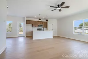 4659 Garys Pl, Crouse, NC 28033 - Photo 3