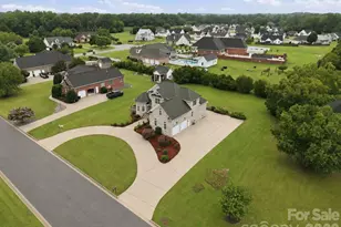 4412 Parker Ct, Farmville, NC 27828 - Photo 3