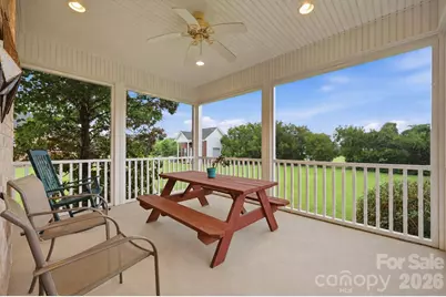4412 Parker Court, Farmville, NC 27828 - Photo 27
