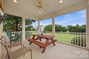 4412 Parker Ct, Farmville, NC 27828 - Photo 27
