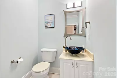 4412 Parker Court, Farmville, NC 27828 - Photo 19