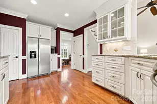 4412 Parker Ct, Farmville, NC 27828 - Photo 11
