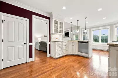 4412 Parker Court, Farmville, NC 27828 - Photo 9
