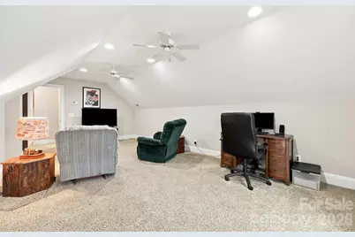 4412 Parker Court, Farmville, NC 27828 - Photo 25