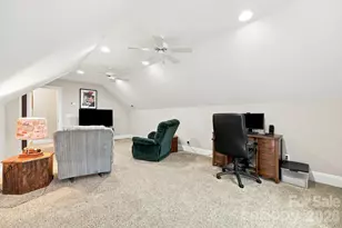 4412 Parker Ct, Farmville, NC 27828 - Photo 25