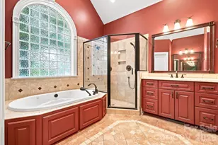 4412 Parker Ct, Farmville, NC 27828 - Photo 17