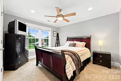 4412 Parker Court, Farmville, NC 27828 - Photo 21