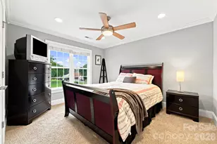 4412 Parker Ct, Farmville, NC 27828 - Photo 21