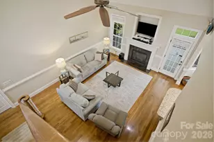 4412 Parker Ct, Farmville, NC 27828 - Photo 7