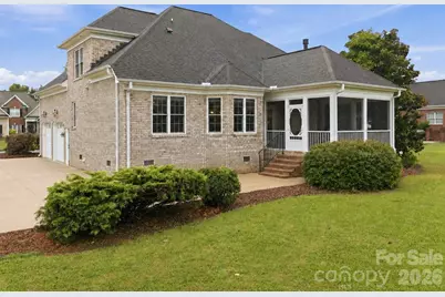 4412 Parker Court, Farmville, NC 27828 - Photo 29