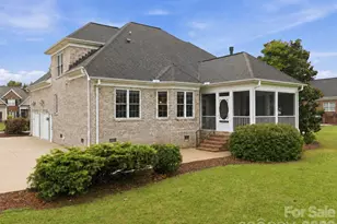 4412 Parker Ct, Farmville, NC 27828 - Photo 29