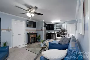 109 Stroupe Rd, Gastonia, NC 28056 - Photo 3