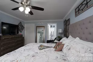 109 Stroupe Rd, Gastonia, NC 28056 - Photo 11