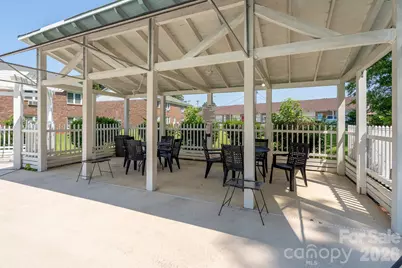 109 Stroupe Road #E, Gastonia, NC 28056 - Photo 19